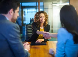 HR vacatures in Heerlen