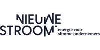 NieuweStroom