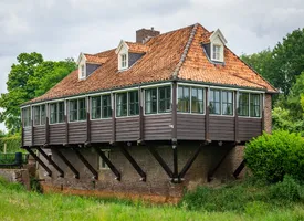 Vacatures in Blerick 