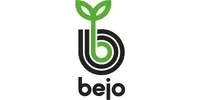 Bejo Zaden