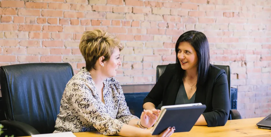 Vacatures HR medewerker in Limburg