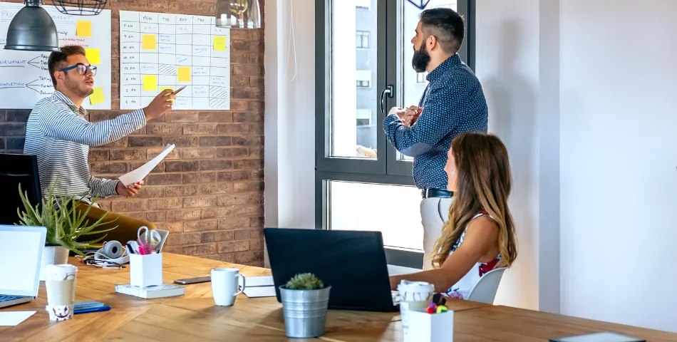 Teamleider vacatures in Limburg