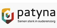 Stichting Patyna