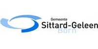 Gemeente Sittard-Geleen
