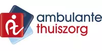 Ambulante Thuiszorg