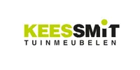 Kees Smit Tuinmeubelen