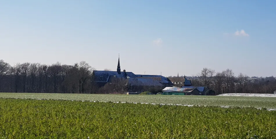 Vacatures in Simpelveld