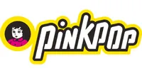Pinkpop