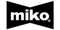 MIKO