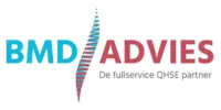 BMD Advies Zuid Nederland