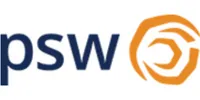 PSW