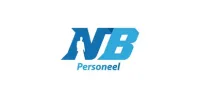 NB Personeel