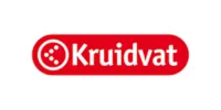 Kruidvat