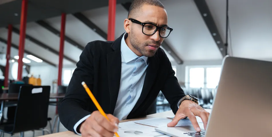 Inkoop vacatures in Limburg