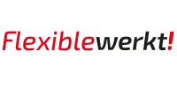 Flexible Werkt