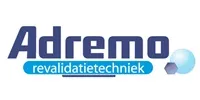 Adremo Revalidatietechniek