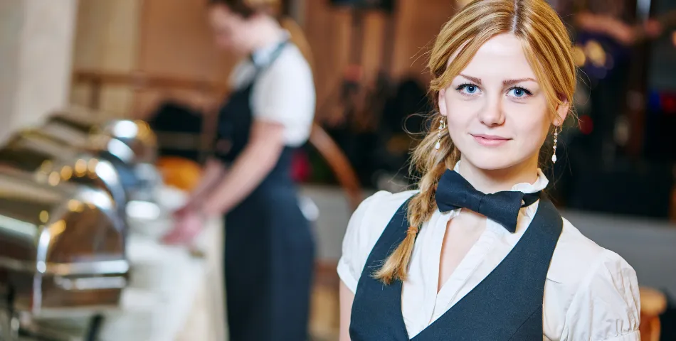 Vacatures Horecamanager in Limburg