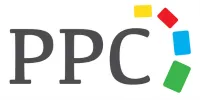 PPC