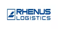  Rhenus Logistics