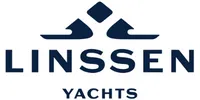 Linssen Yachts
