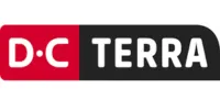 Stichting Drenthe College Terra