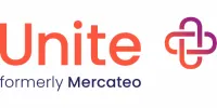 Unite Services