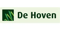 Stichting De Hoven