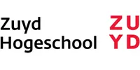 Zuyd Hogeschool