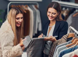 Vacatures winkel Roermond 