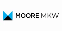 Moore MKW B.V.