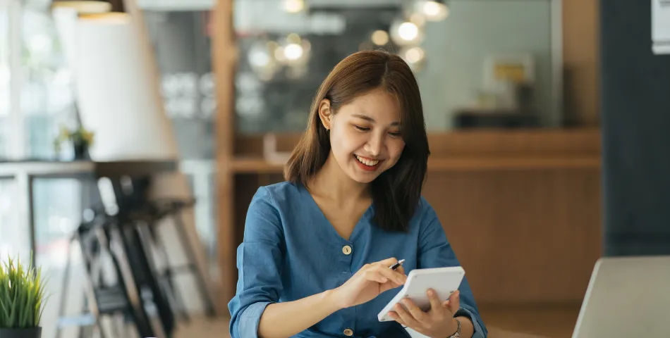 Back office medewerker vacatures