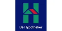 De Hypotheker