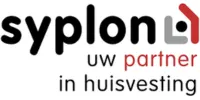 Syplon B.V.