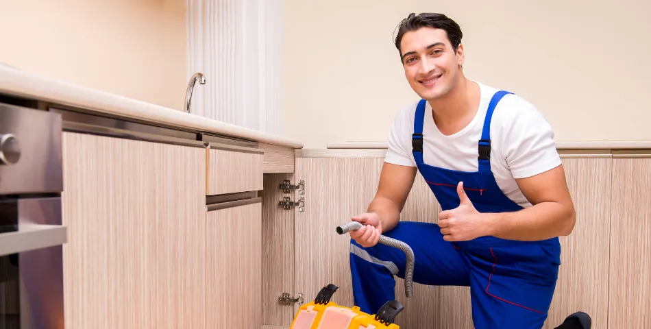 Bijbaan in Peel en Maas