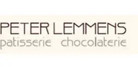 Patisserie Peter Lemmens