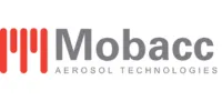 Mobacc Innovations B.V. logo