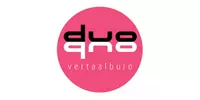 Duo Vertaalburo bv