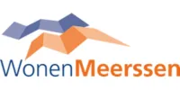 Wonen Meerssen