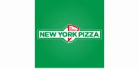 New York Pizza Hoogezand B.V.