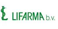 Lifarma