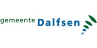 Gemeente Dalfsen