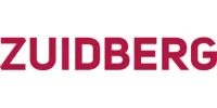 Zuidberg Techniek B.V.