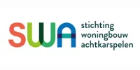 Stichting Woningbouw Achtkarspelen