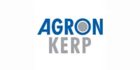 Agron Kerp