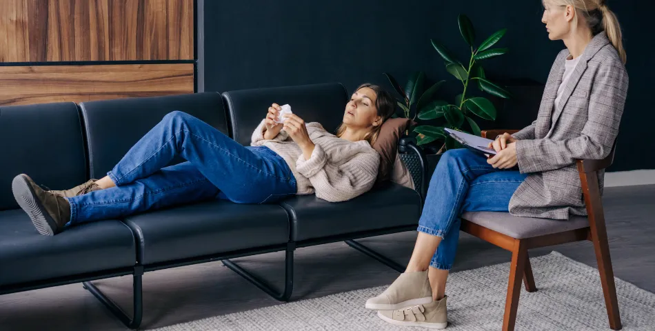 Psychoog vacatures in Limburg