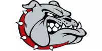 Bulldog Sports