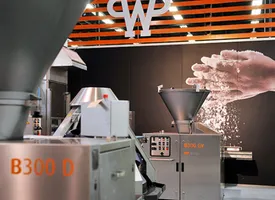 Vacatures bij WP Haton in Panningen