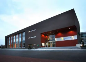 Parttime vacatures in Echt