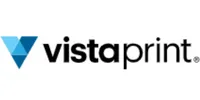 VistaPrint