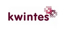 Kwintes